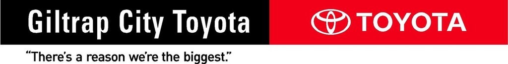 Giltrap Toyota supports the International Youth Match Racing Championships © RNZYS Media
