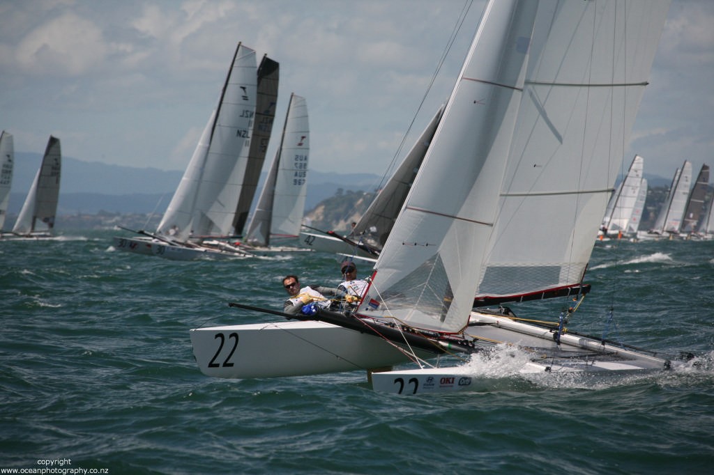 Day 5 Tornado Worlds Kirilyuk & Ushkov RUS &copy;  Will Calver - Ocean Photography http://www.oceanphotography.co.nz/