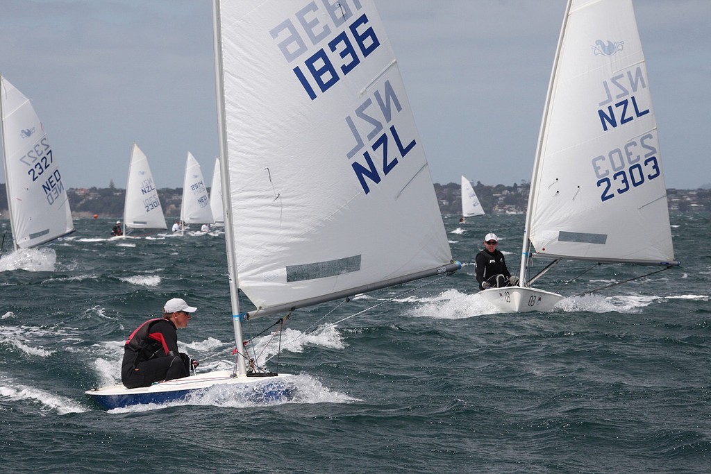 2010 Splash Worlds - Day 2, Takapuna, NZL ©  Will Calver - Ocean Photography http://www.oceanphotography.co.nz/