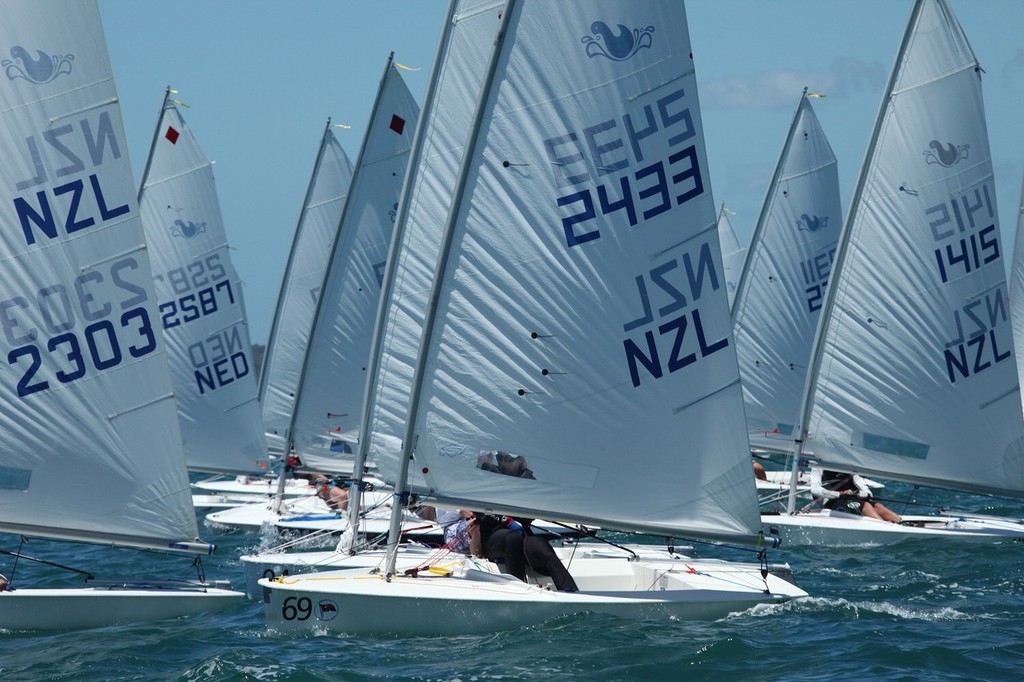 2010 Splash Worlds - Day 3, Takapuna, NZL ©  Will Calver - Ocean Photography http://www.oceanphotography.co.nz/