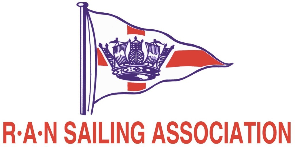 RANSA Logo with Text copy photo copyright RANSA Sydney Squadron Ltd http://www.ransa.com.au taken at  and featuring the  class
