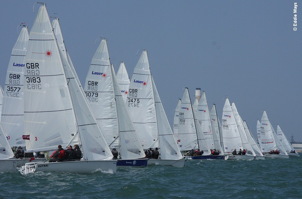 Large_SB3_start_warsash.jpg