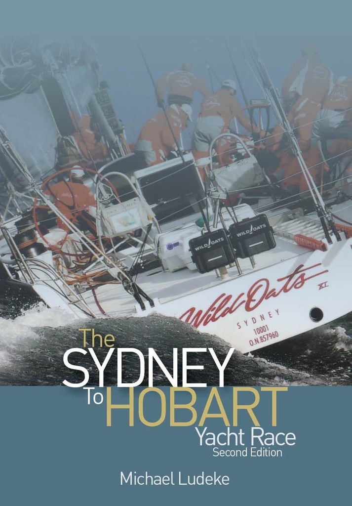 SHYR Cover photo copyright SW taken at  and featuring the  class