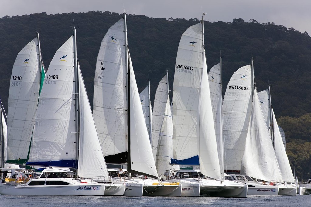 Seawind Sailboats ©  Andrea Francolini Photography http://www.afrancolini.com/