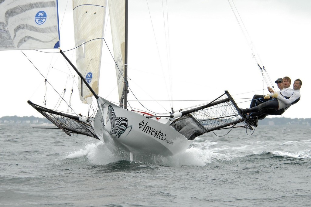  18F0372 © Christophe Favreau http://christophefavreau.photoshelter.com/