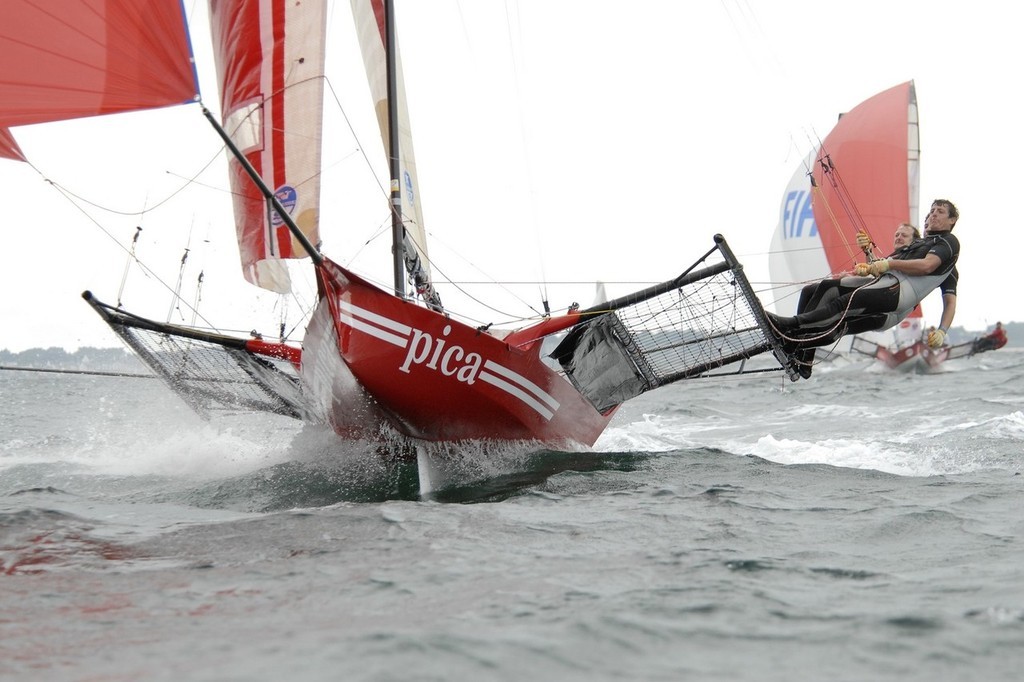  18F0384 © Christophe Favreau http://christophefavreau.photoshelter.com/