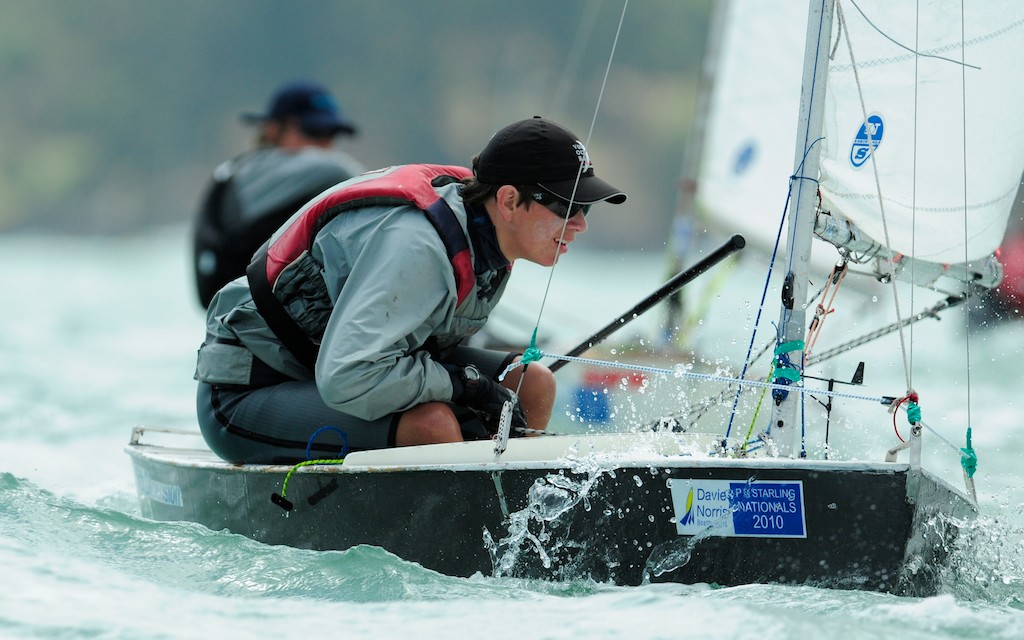 2010 Starling Championships, Naval Point SC &copy; Garrick Cameron http://www.studio5.co.nz/