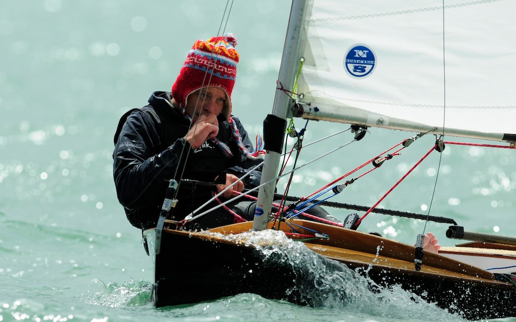 2010 Starling Championships, Naval Point SC &copy; Garrick Cameron http://www.studio5.co.nz/