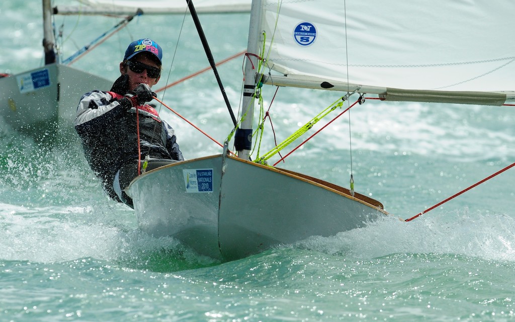 2010 Starling Championships, Naval Point SC &copy; Garrick Cameron http://www.studio5.co.nz/