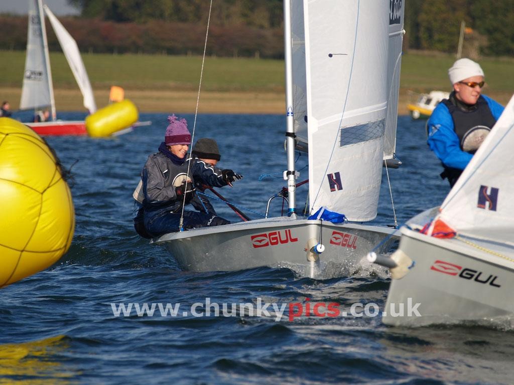 RS400 at GUL Shortcourse Sprint championship © ChunkyPics http://www.chunkypics.co.uk