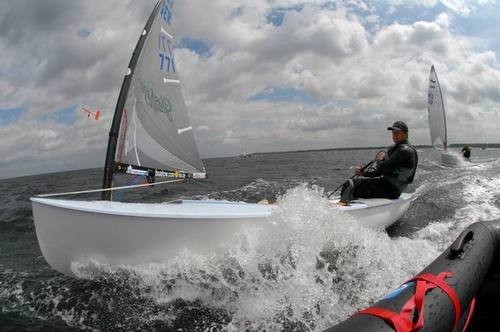 Travemuende Week © Travemuende Week http://www.travemuender-woche.ne