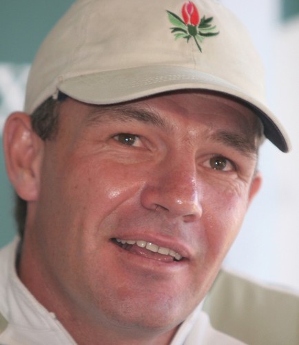 Mike Joubert - Rolex Sydney Hobart Yacht Race © Crosbie Lorimer http://www.crosbielorimer.com