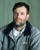 Michael Carter © Doyle Sailmakers