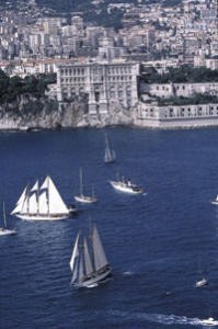 Wherever you are there’s a boatshare opportunity © SW