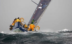 More Witchcraft heads into the storm_Rolex Trophy © Crosbie Lorimer http://www.crosbielorimer.com