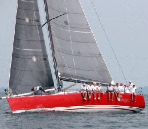 Big Fleet For Phuket King S Cup Here are the kings cup rules, king cup variations, and what you need so your party won't suck! big fleet for phuket king s cup