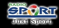  © Radio Sport www.radiosport.co.nz