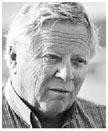 Ray Clamback photo copyright SW taken at  and featuring the  class