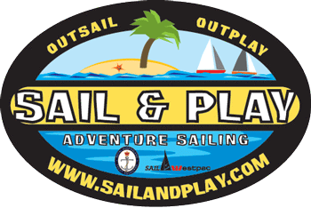 Sail & Play © SW