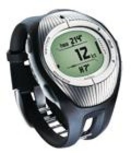 Suunto sailing hot sale