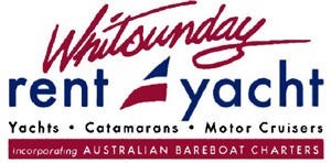  © Whitsunday Rent A Yacht Shute Harbour QLD http://www.rentayacht.com.au