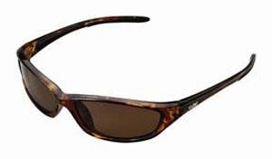 Women’s Gemini Sunglasses - Tortoiseshell © Gill Australia . http://www.gillaustralia.com