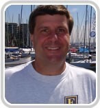Jed Elderkin © Emarine http://www.emarine.com.au