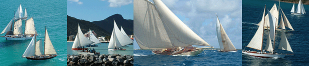 St. Maartin - St.Martin © http://www.classicregatta.com . http://www.classicregatta.com