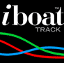 iBoattrack © iBoattrack . http://www.iboattrack.com/