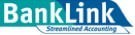 Rowing NZ Principal Sponsor ©  SW