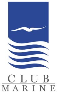  © Club Marine http://www.clubmarine.com.au/