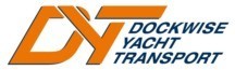 dyt logo insert photo copyright  SW taken at  and featuring the  class
