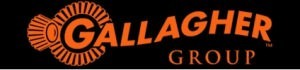Gallagher Group are the naming rights sponsor for The Gallagher Great Race photo copyright Event Media taken at  and featuring the  class