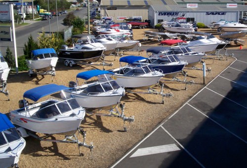 Aussie Boat Sales Gippsland © Aussie Boat Sales Melbourne & Gippsland http:///www.aussieboatsales.com.au