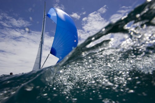 Audi Etchell Worlds 2006 - Fremantle Cockburn Sound, Western Australia   ©  Andrea Francolini Photography http://www.afrancolini.com/