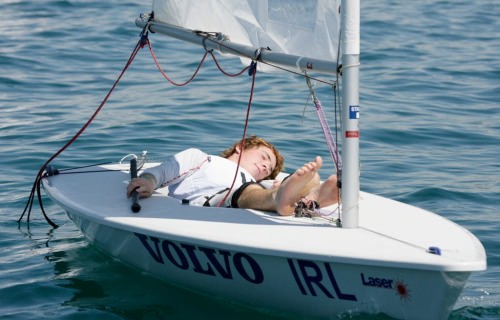 VYW06IRL © onEdition http://www.onEdition.com