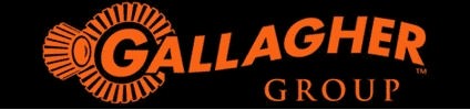 <b>Gallagher Group are the naming rights sponsor for The Gallagher Great Race</b> © Event Media
