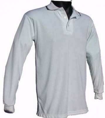 Racing Line Crescendo shirt © Racing Line www.racingline.com.au