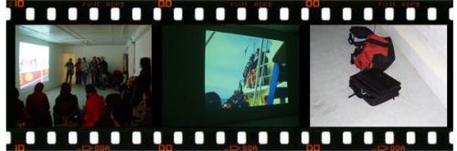 Vend film © Aurelia Ditton http://www.aureliaditton.com