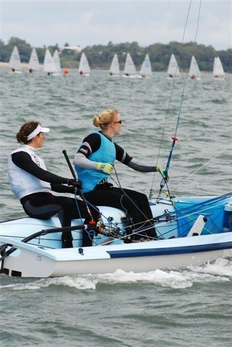 sb08-271108-195-medium - Sail Brisbane © Suellen Hurling 
