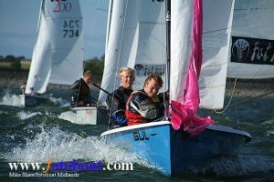 RS200 Inland Championship 2006 © Fotoboat.com http://www.fotoboat.com