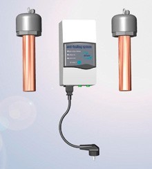 system picture photo copyright Rob Parsonage taken at  and featuring the  class