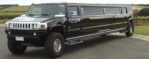 Hummer trips during Skandia Geelong Week - Skandia Geelong Week photo copyright Rowan Kent taken at  and featuring the  class