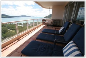 Yacht Harbour Tower 13 - Hamilton Island Audi Race Week 2010 photo copyright Kristie Kaighin http://www.whitsundayholidays.com.au taken at  and featuring the  class