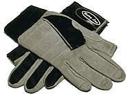 Racing Line gloves © Racing Line www.racingline.com.au