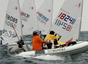radialworlds06d1-06L photo copyright Rich Roberts http://www.UnderTheSunPhotos.com taken at  and featuring the  class