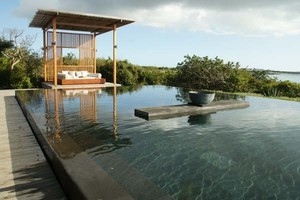 02 If you can afford it.JPG photo copyright Ian & Andrea Treleaven taken at  and featuring the  class