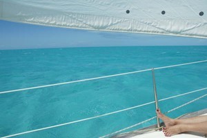 05 50nm of this.JPG photo copyright Ian & Andrea Treleaven taken at  and featuring the  class