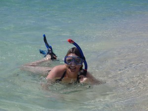 Wish you where here.JPG photo copyright Ian & Andrea Treleaven taken at  and featuring the  class