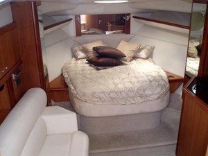 Sunseeker Sportfisher 37 photo copyright Marine Auctions and Valuations . http://www.marineauctions.com.au taken at  and featuring the  class